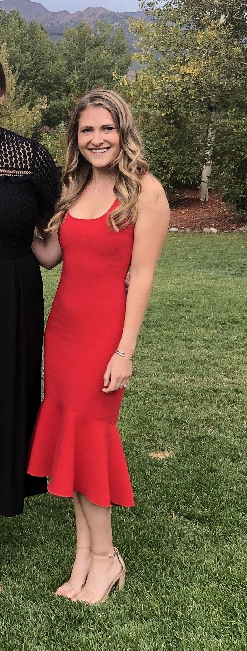 Emily