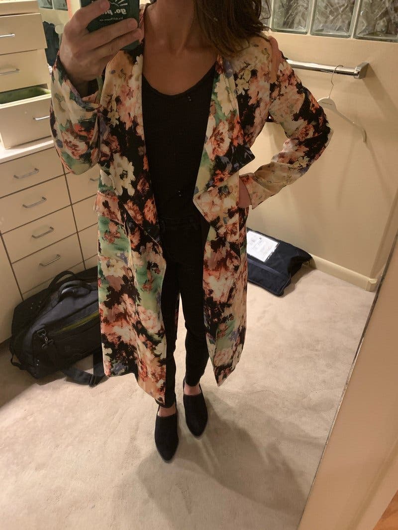 Sarah