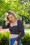 review thumbnail images 9