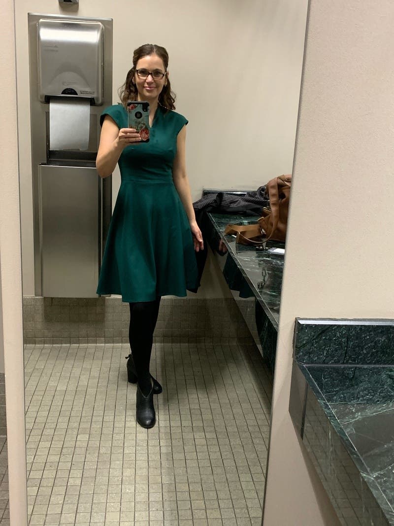 review thumbnail images 17