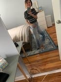 review thumbnail images 12