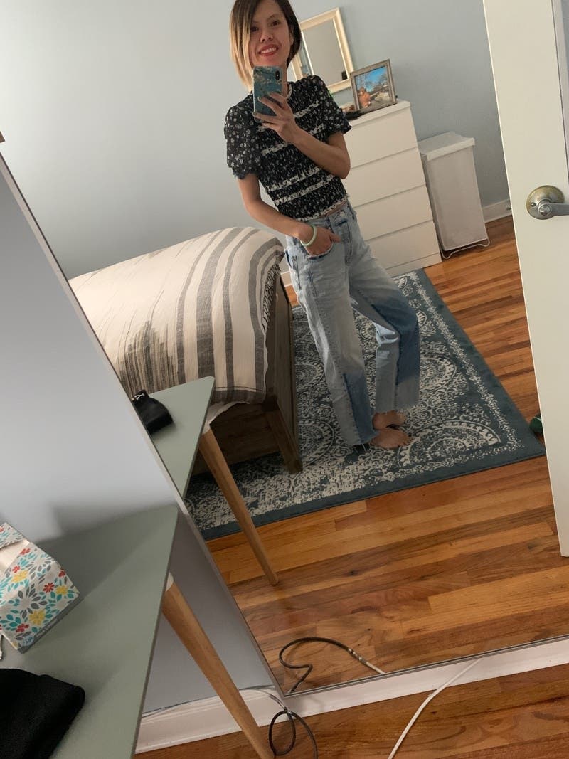 review thumbnail images 12