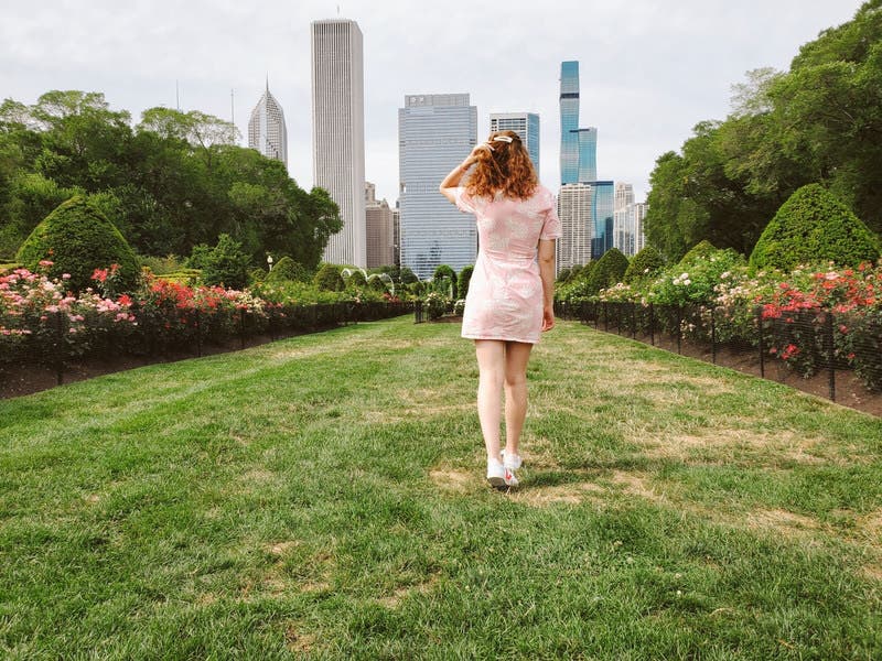 review thumbnail images 4