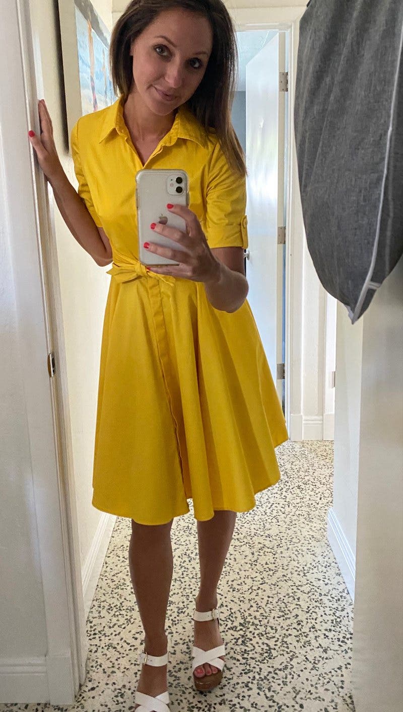 review thumbnail images 18