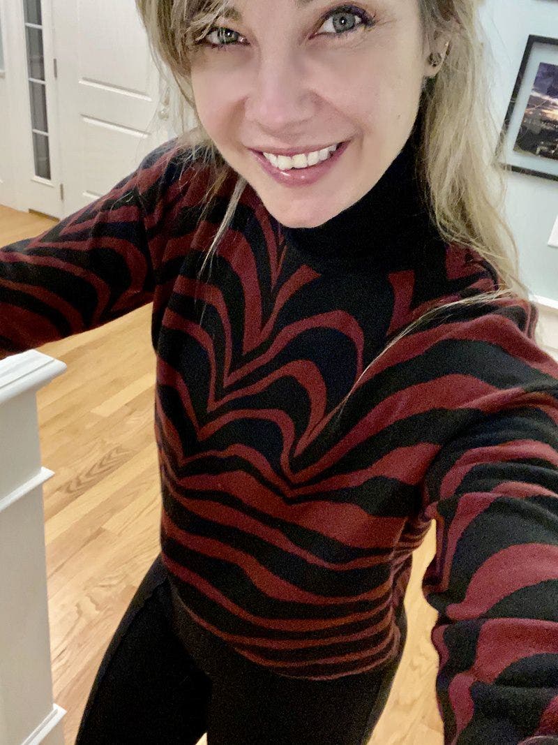 review thumbnail images 9