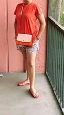 review thumbnail images 0