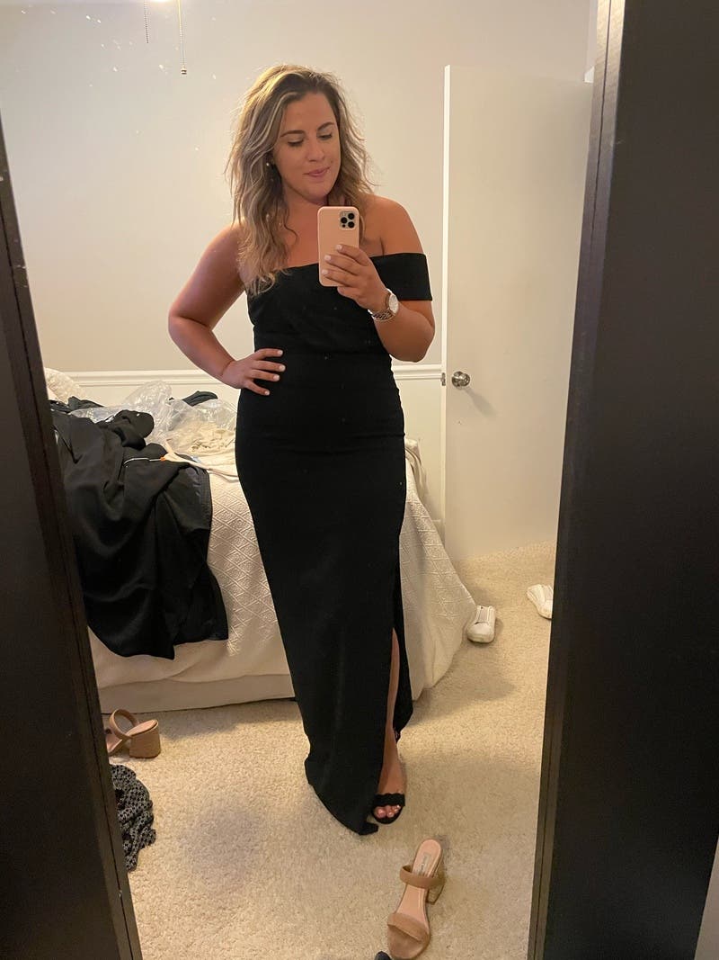 review thumbnail images 10