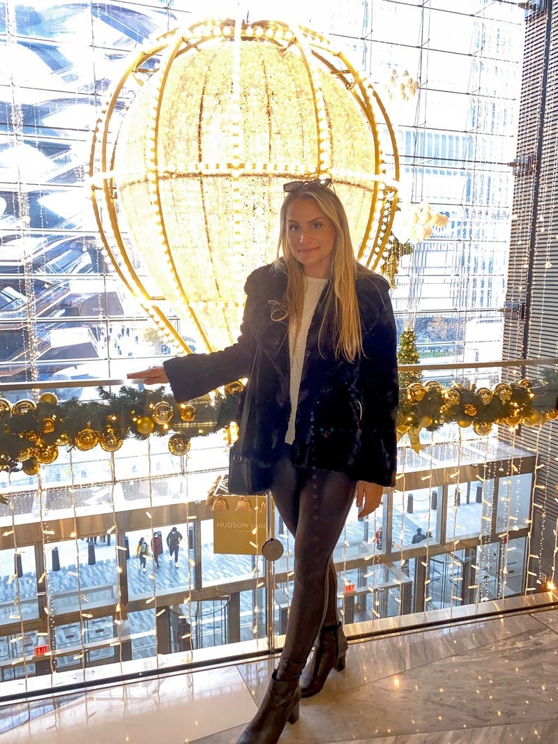 review thumbnail images 4