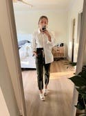 review thumbnail images 15