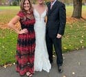 review thumbnail images 16