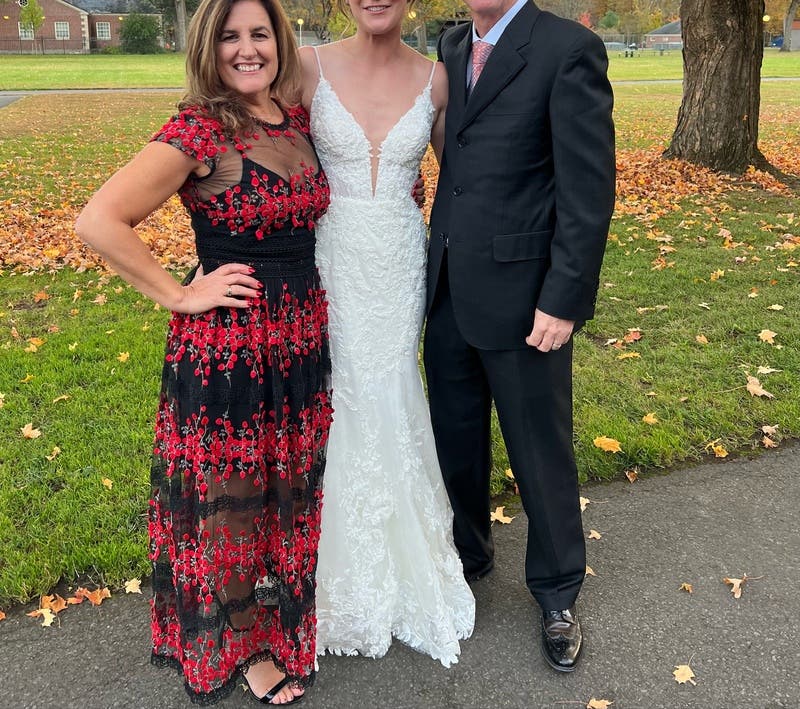 review thumbnail images 16