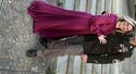 review thumbnail images 2