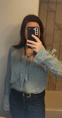 review thumbnail images 5