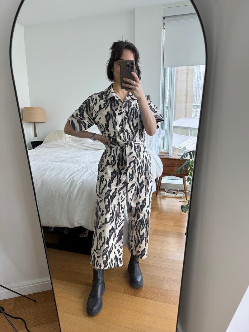 review thumbnail images 15