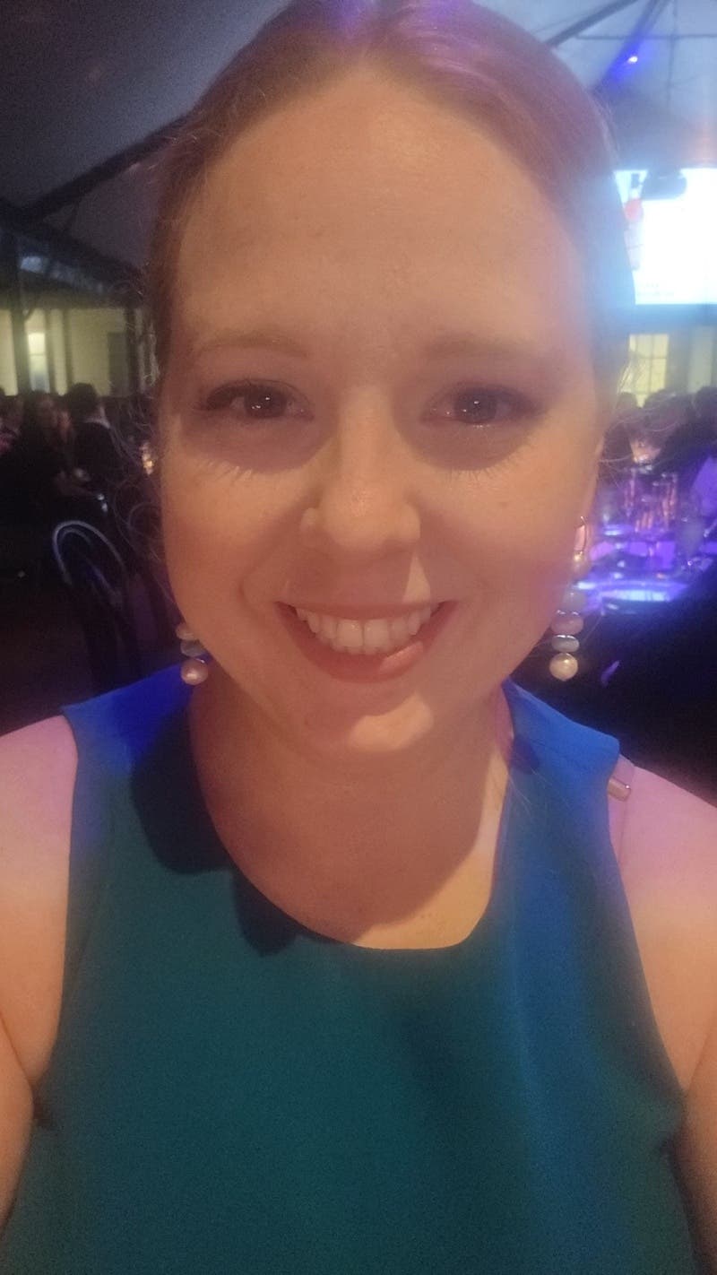 review thumbnail images 2