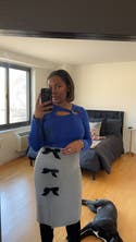 review thumbnail images 5