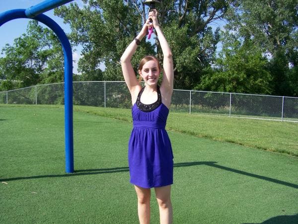 review thumbnail images 4