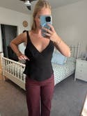 review thumbnail images 0