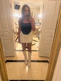 review thumbnail images 12