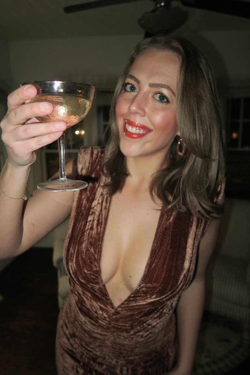 review thumbnail images 4