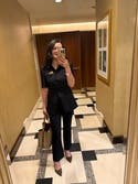 review thumbnail images 8