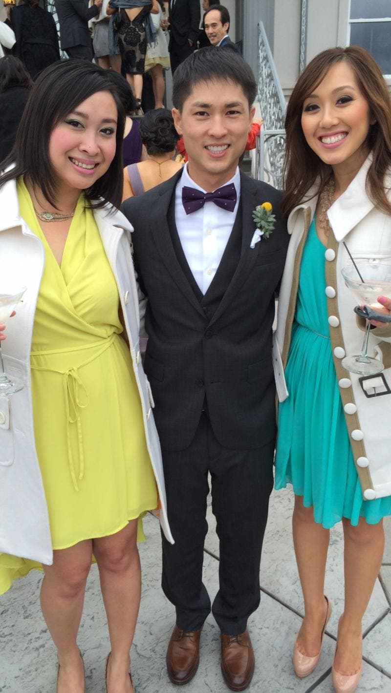 review thumbnail images 13