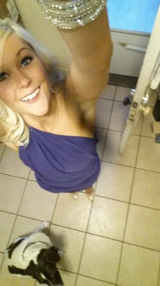 review thumbnail images 17