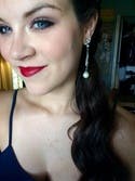 review thumbnail images 14