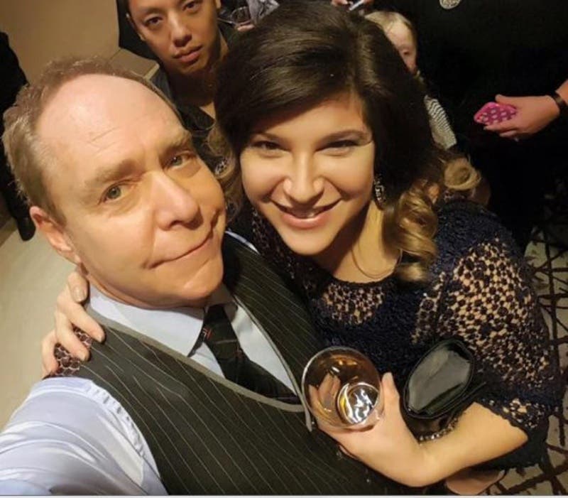 review thumbnail images 9