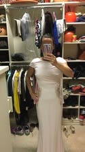 review thumbnail images 17