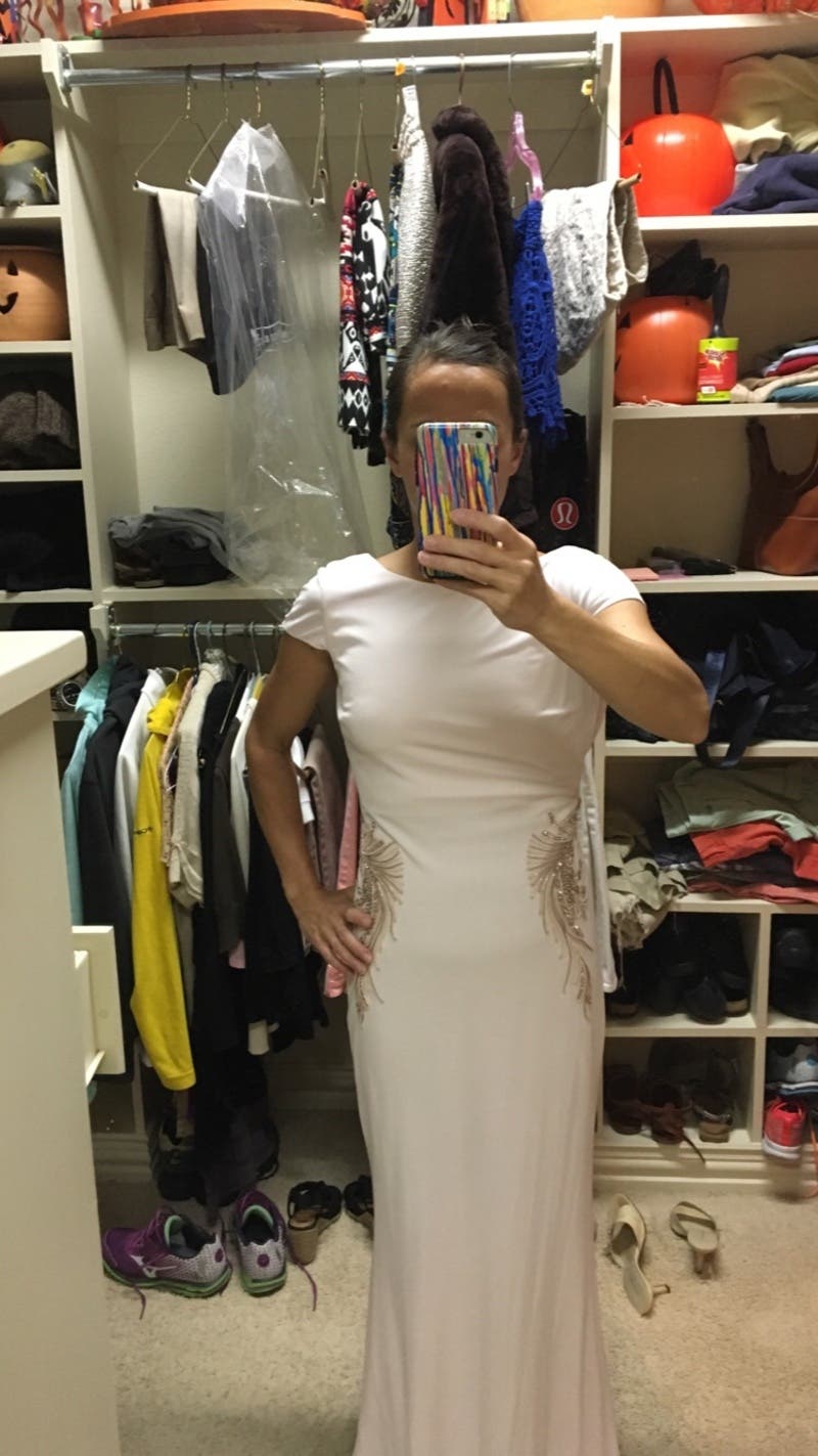 review thumbnail images 17