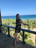 review thumbnail images 12