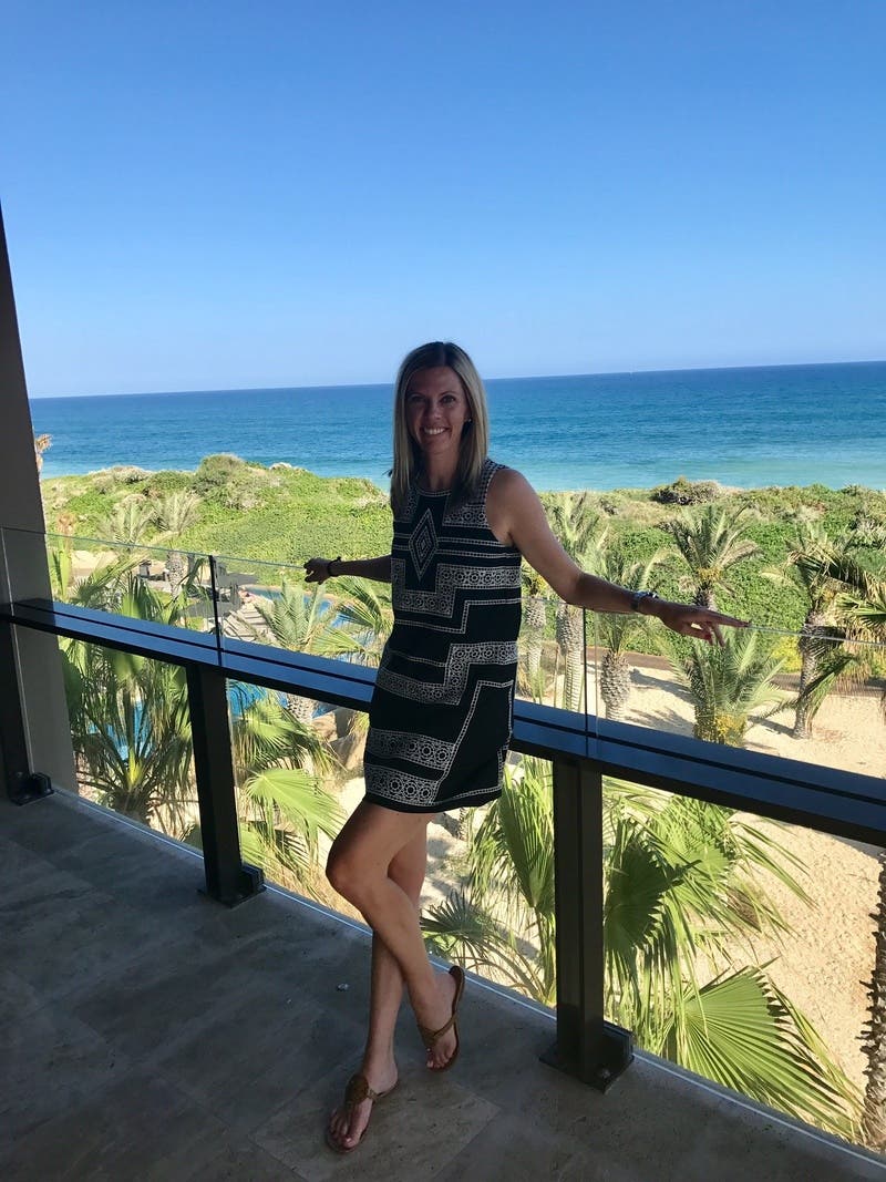 review thumbnail images 12