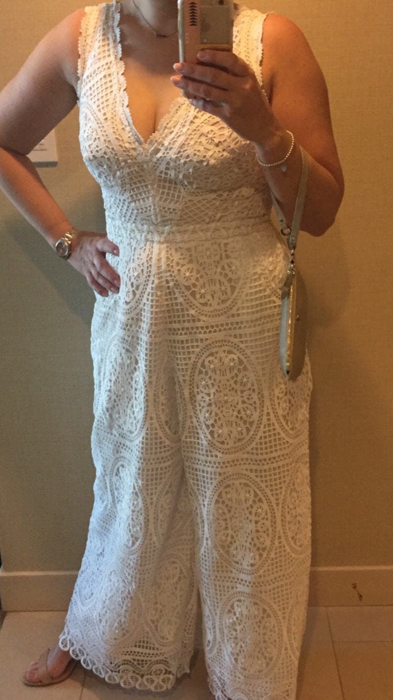 review thumbnail images 16