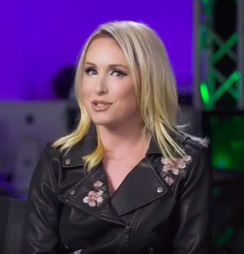 review thumbnail images 18