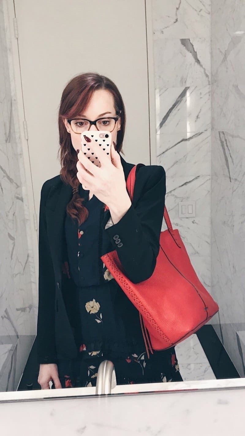 Kathryn