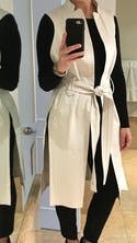 review thumbnail images 14
