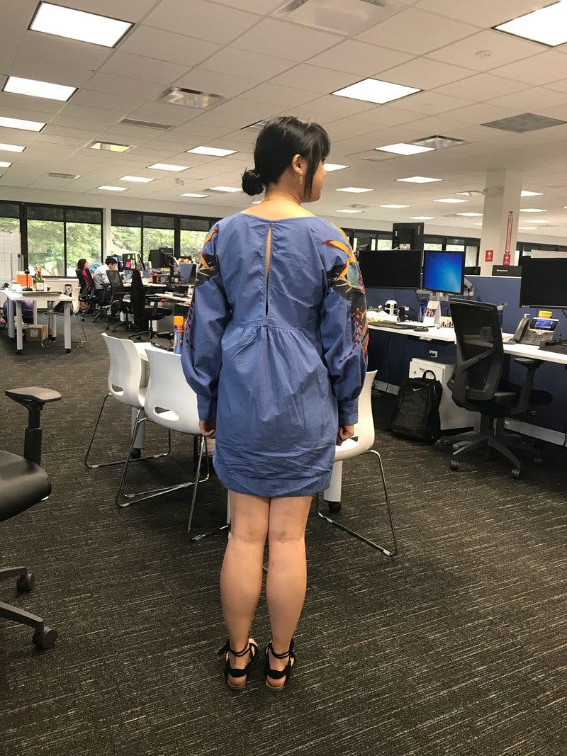 review thumbnail images 0