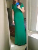 review thumbnail images 16