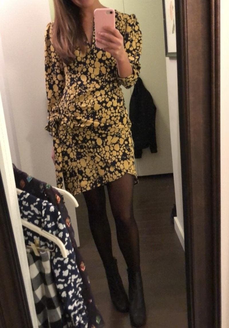 Emily