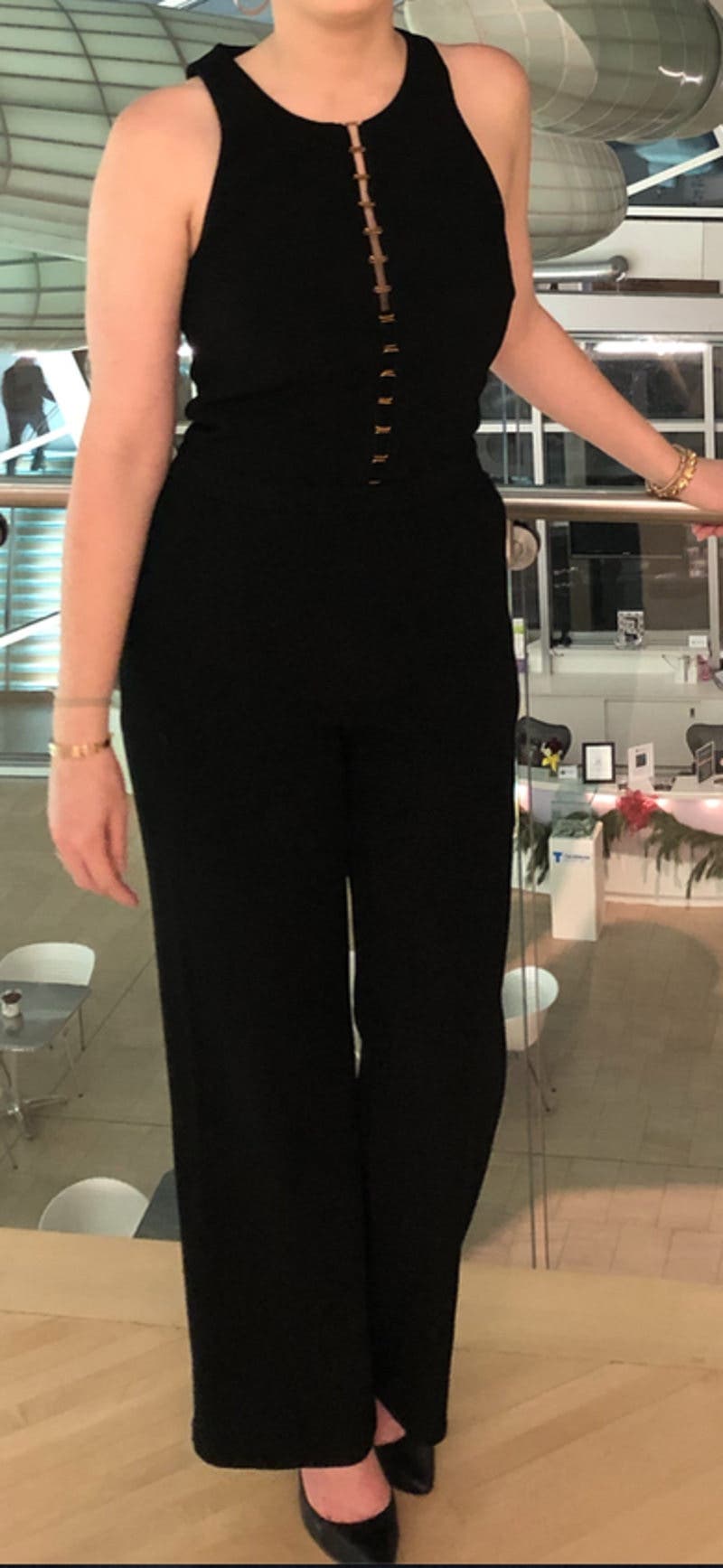 review thumbnail images 5