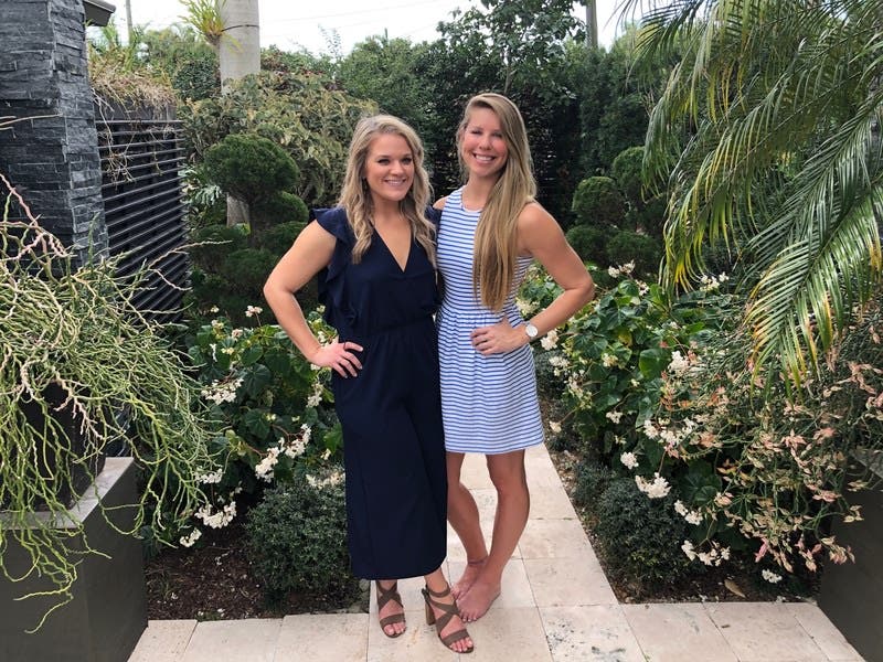 review thumbnail images 14