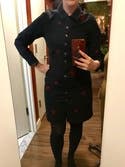 review thumbnail images 5