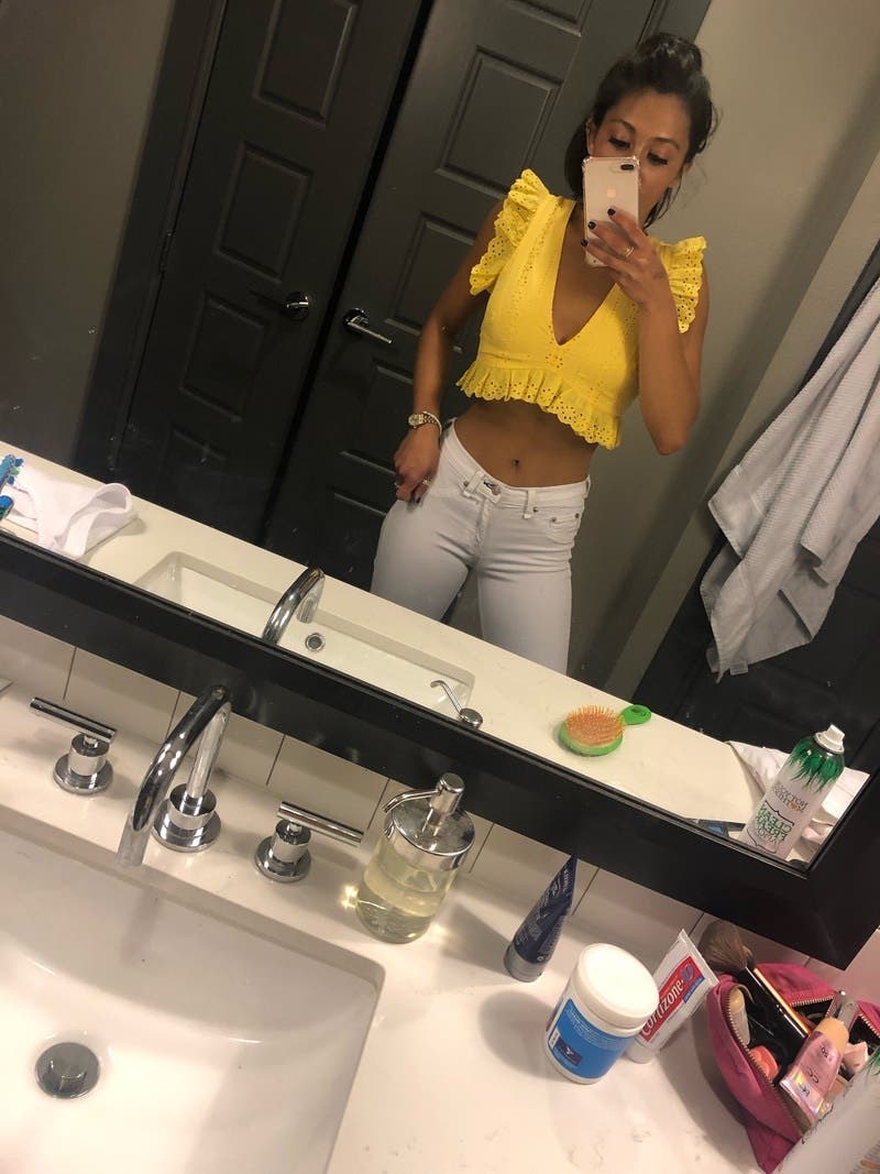 Gabby 