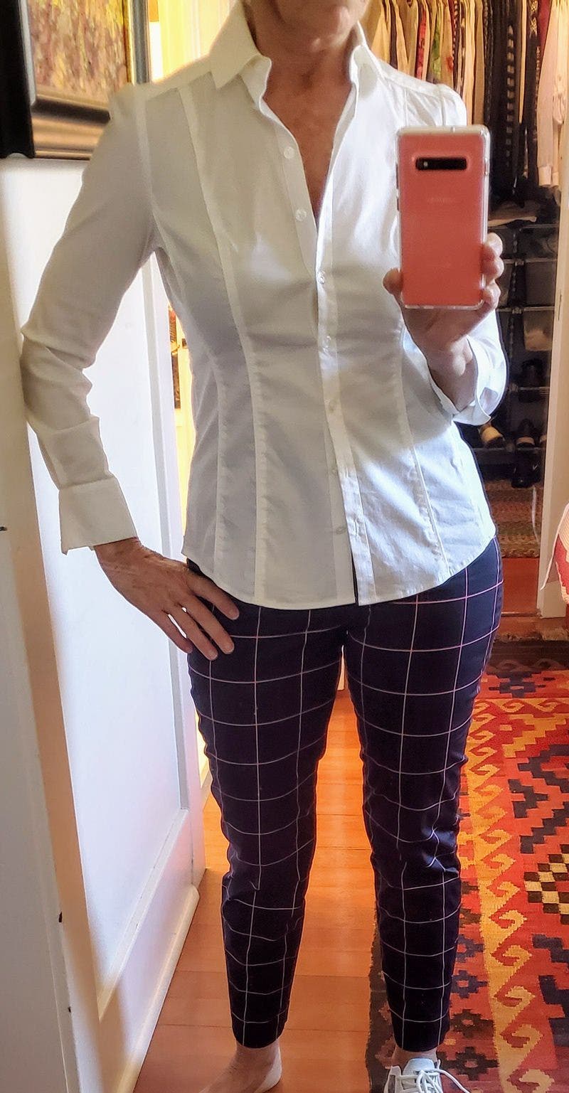 review thumbnail images 15