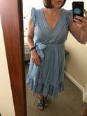 review thumbnail images 17