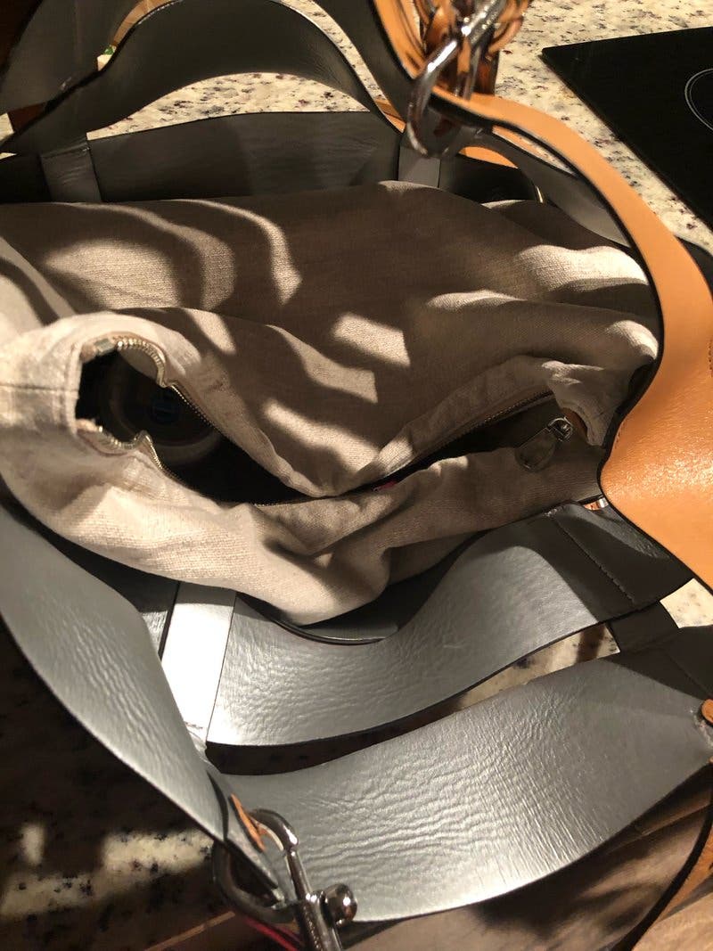 review thumbnail images 0