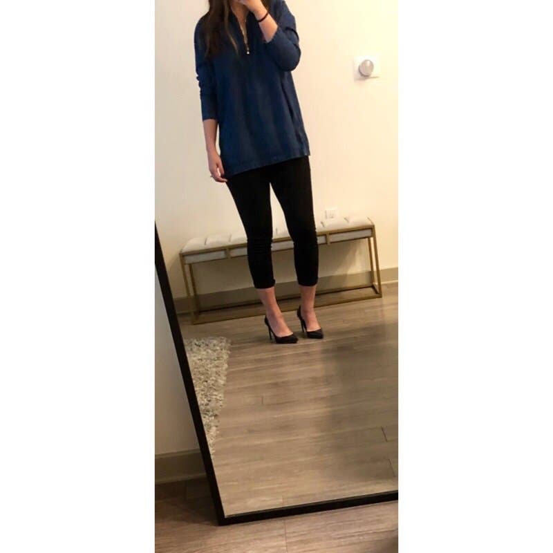 review thumbnail images 0