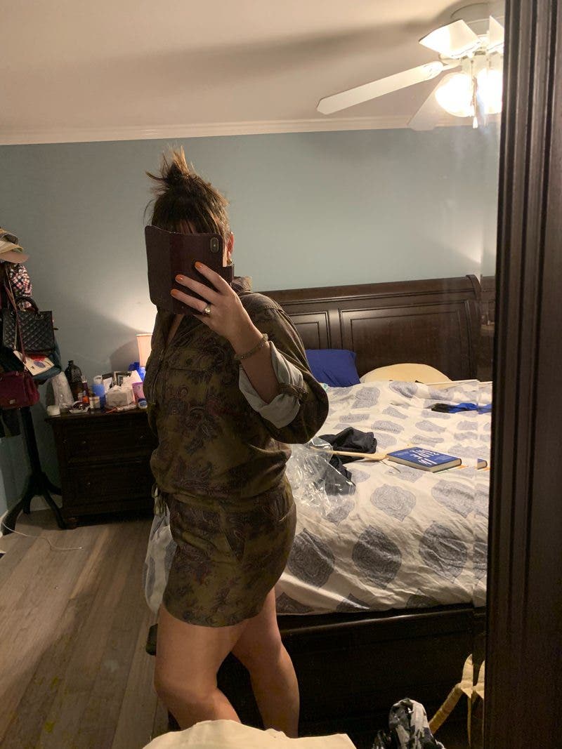 review thumbnail images 9