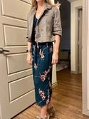 review thumbnail images 13